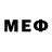 Меф 4 MMC Marina Shustovskaya