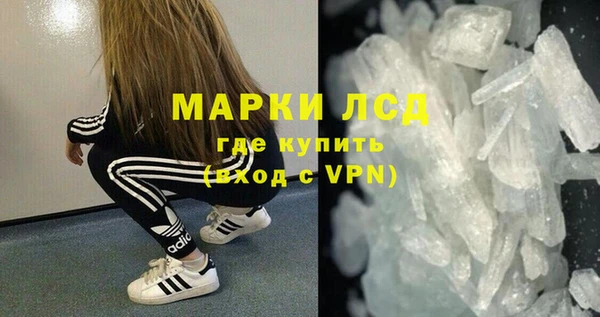 гидра Абаза
