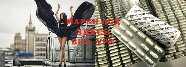 гидра Абаза