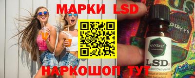 Альфа ПВП Камышлов